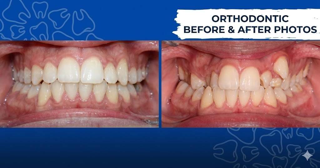 Pediatric Orthodontist Muscat | Best Kids Braces & Invisalign Best Kids Braces and Invisalign options in Muscat