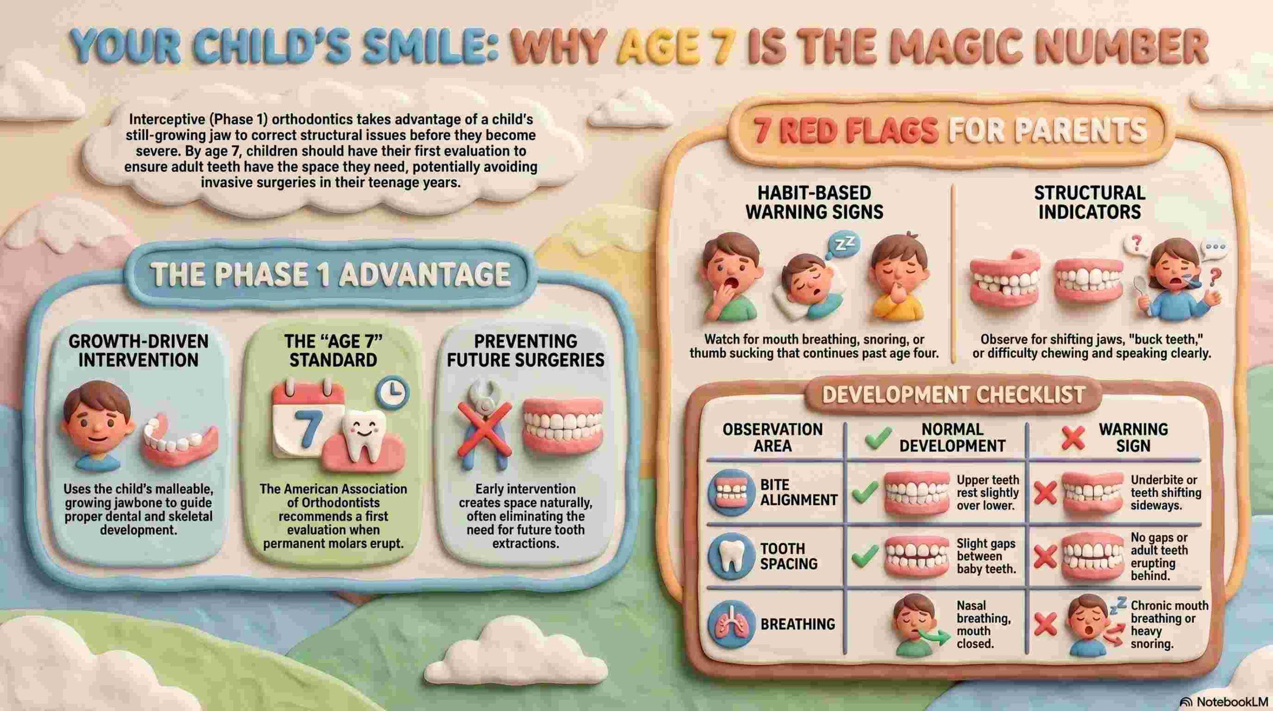 importance of age 7 orthodontics optimized optimized (1)