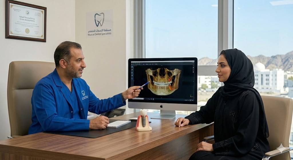 top dental implant consultation in muscat optimized (1)
