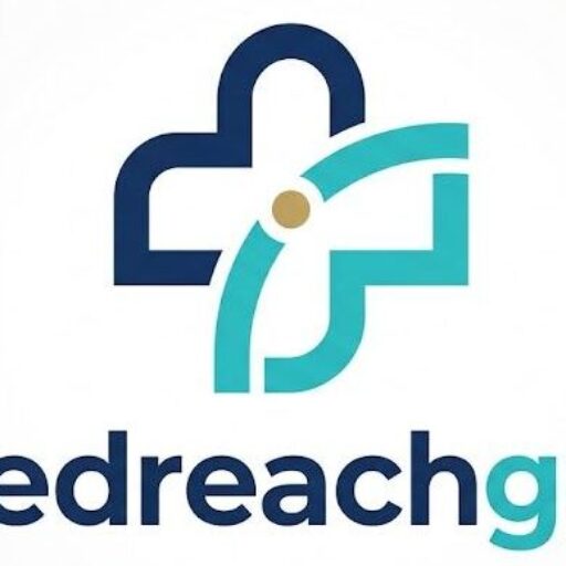 Al Mouj Dentistry Logo