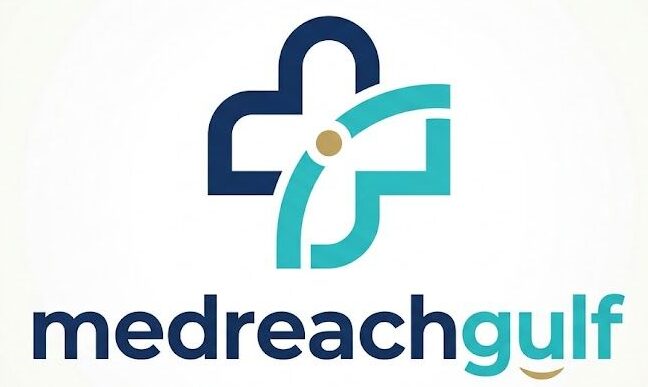 MedReach Gulf