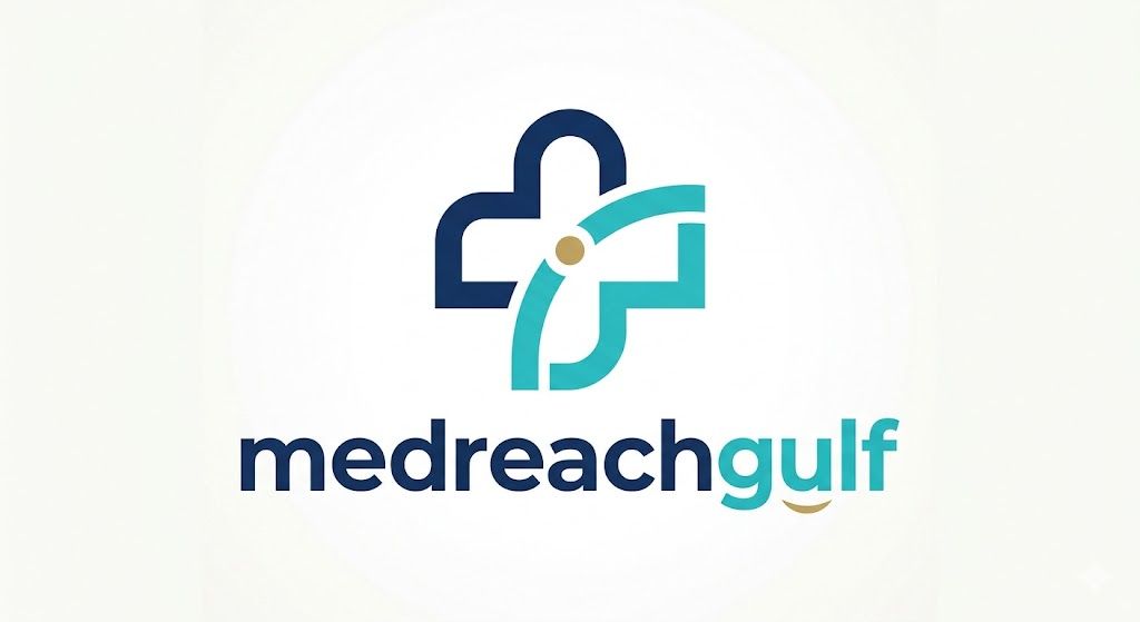 MedReach Gulf